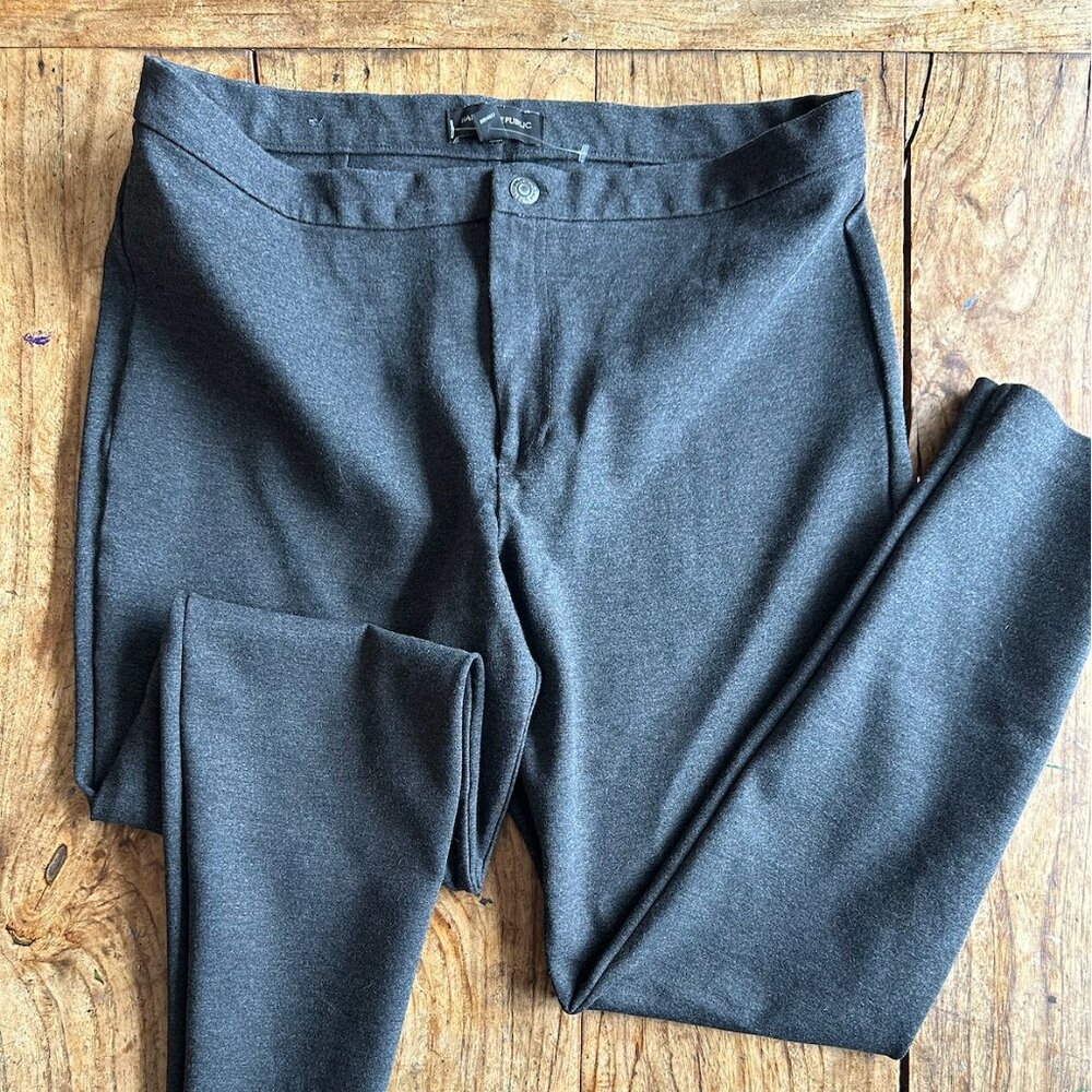Banana Republic Pants